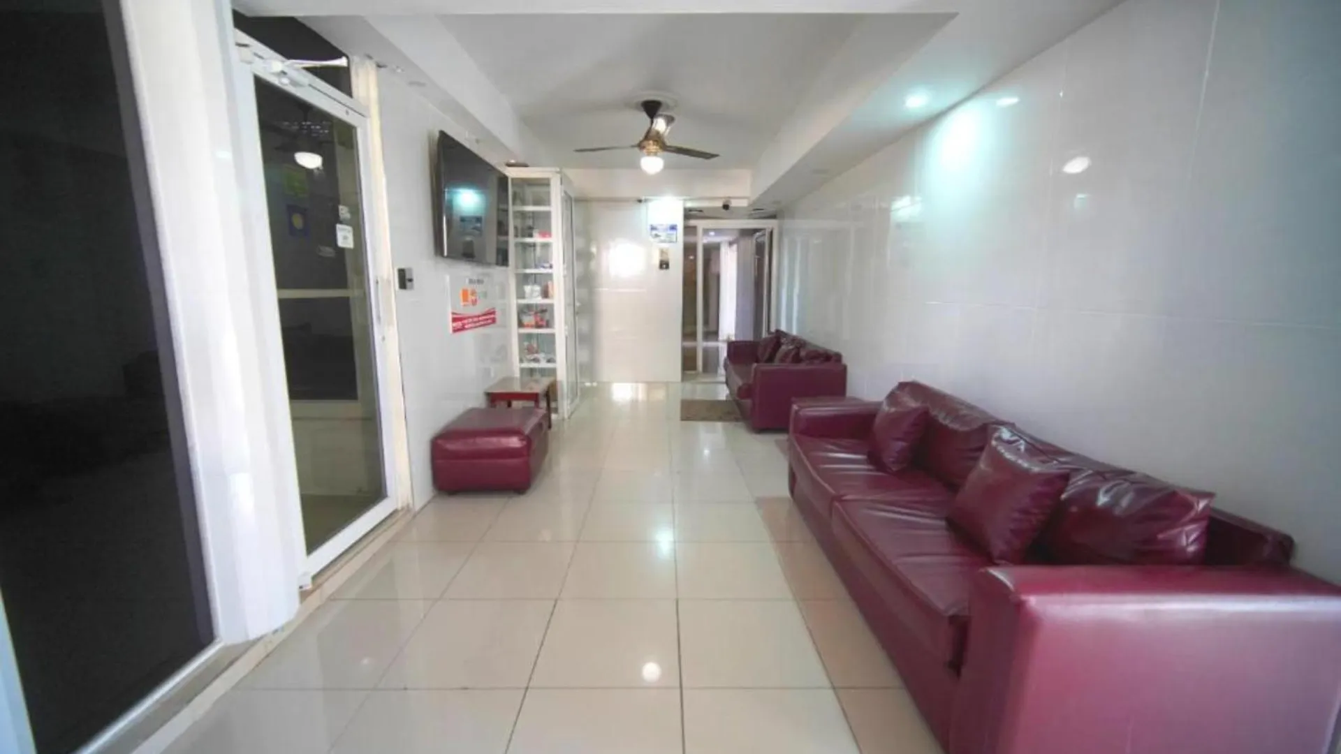 Price Vacation Rentals - Los Corales Del Sur Santo, Domingo Este La Viva Aparthotel