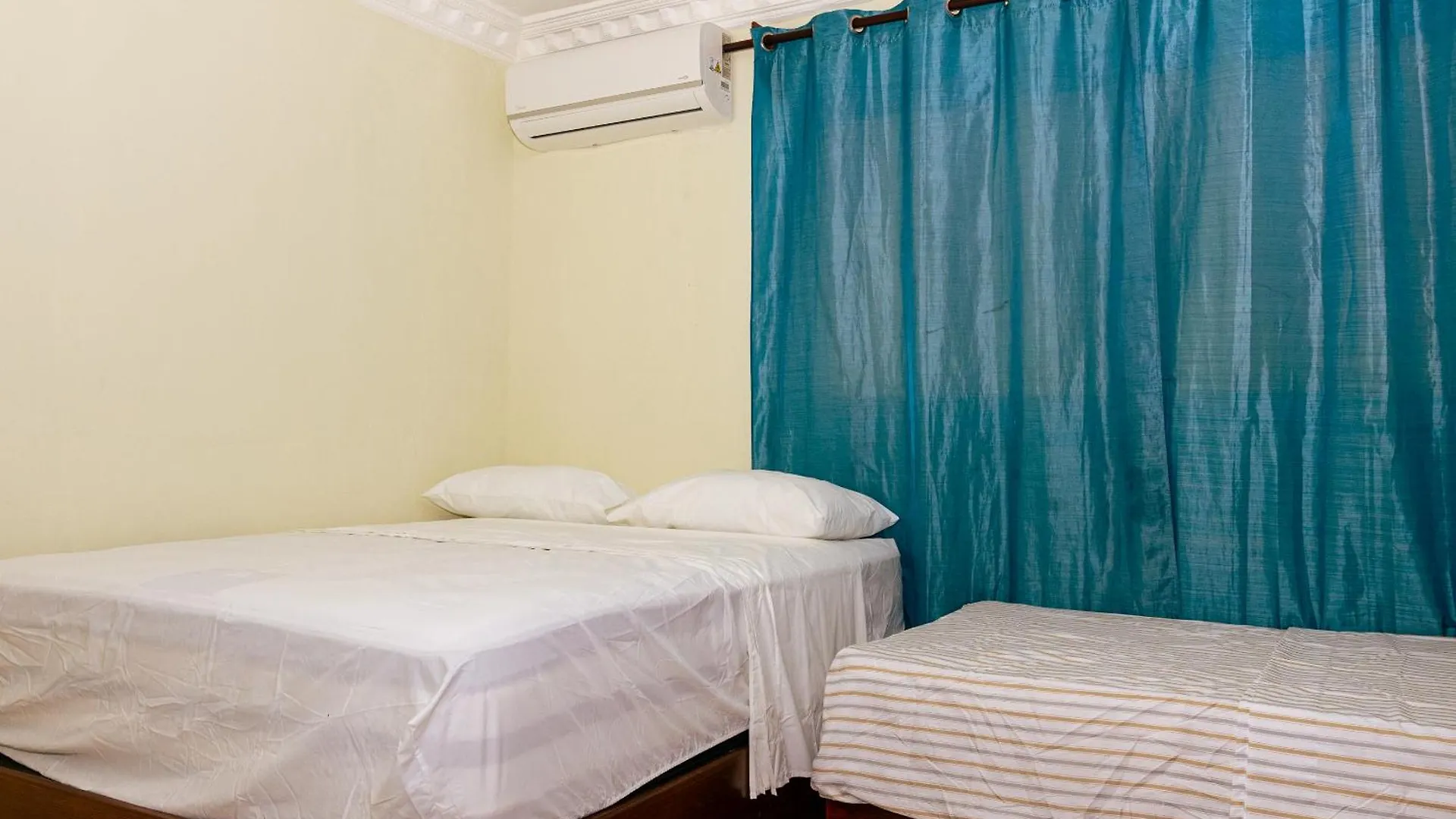 Price Vacation Rentals - Los Corales Del Sur Santo, Domingo Este La Viva Dominican Republic