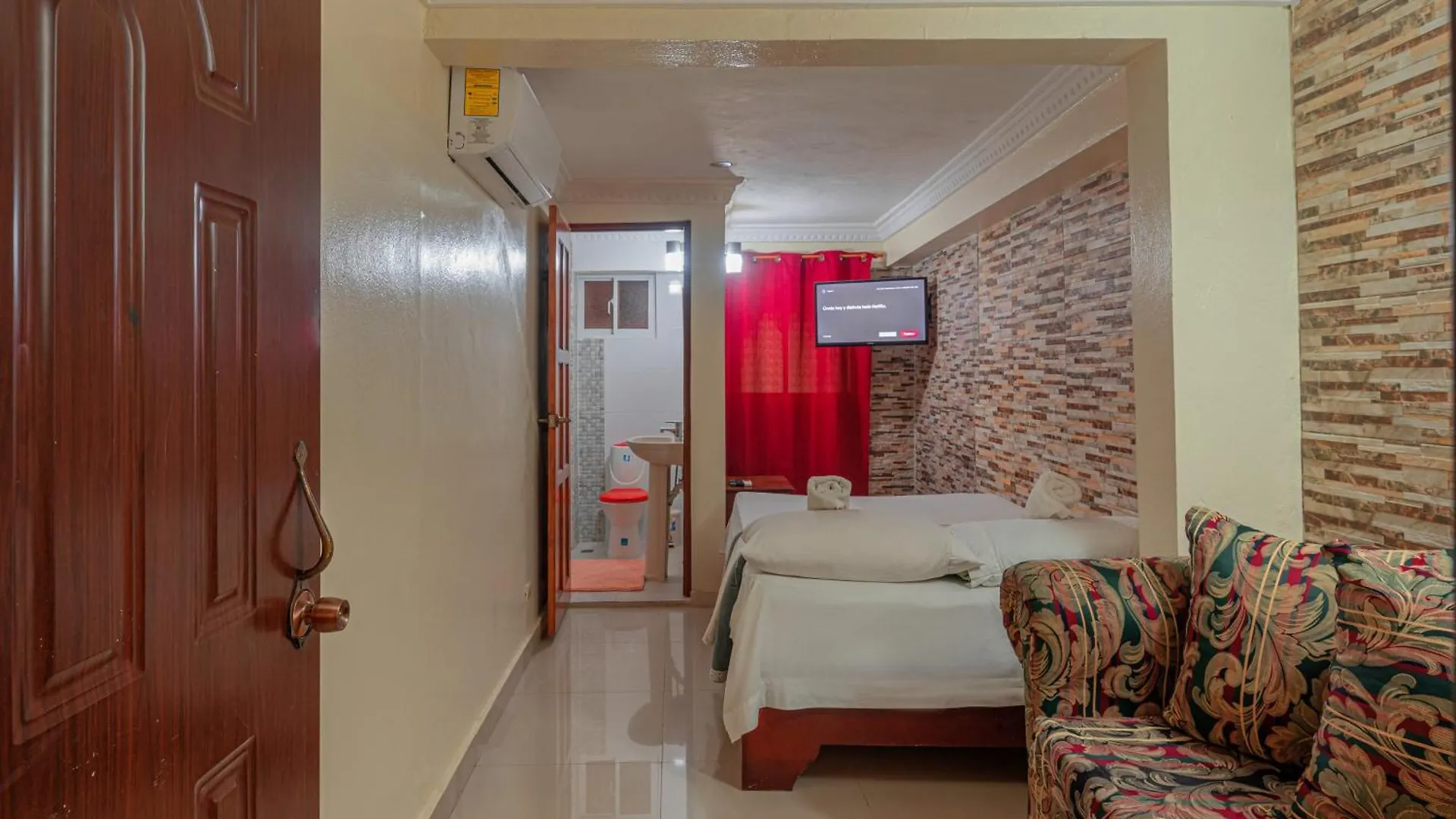 Price Vacation Rentals - Los Corales Del Sur Santo, Domingo Este La Viva